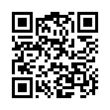 QR Code for 3Ps3i2JRFxfJUsbUsiGGARr6oiRHL51giw