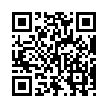QR Code for 3Ps3ivjageuEaF6FFDUXdZ5eyA3Ed2uLG6
