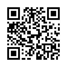 QR Code for 3Ps3jphmcTEmTcoMv9Zt6ngRfafrc61gua