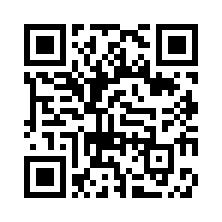 QR Code for 3Ps3oFzaNFkjmL1GWZyKRYuHwGAVxtfmWB