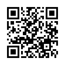 QR Code for 3Ps3tPsncYCZ8qkRe6PHEEJhGa8AdqKQLz