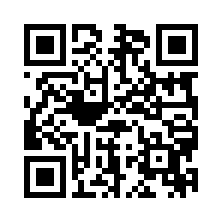 QR Code for 3Ps41o7bFyJtSubxAY1NxezcZC7qtGvQ5D