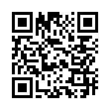QR Code for 3Ps43iquDcRWV6fDtfU2zLPguikTHDnnz3