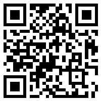 QR Code for 3Ps44uVMz7LqDZVKVCqzPfx1citzoXi6zS