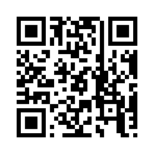 QR Code for 3Ps45sefNdmgDYPsx7fDm3BTFRgLNCYaoh