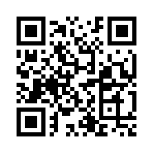 QR Code for 3Ps49RvUx8RjqeiwpVdwCLKDZUDMhPWmee