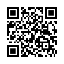 QR Code for 3Ps4Ak13tk745v8fWdCv1TnDYs3ezu4dnc