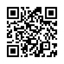 QR Code for 3Ps4DF47ec3wwMg9LjzCFkK8rdFzg2Df6c