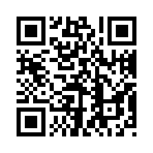 QR Code for 3Ps4EXbydMStKKLiVvb4Cs9B5mur8M22un