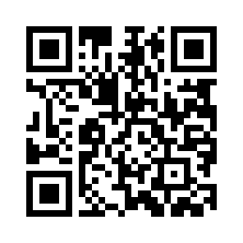 QR Code for 3Ps4EnRYYhSWa4YcSGJ3em4ttSFMjj5iFB