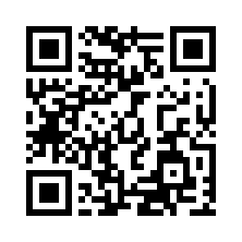 QR Code for 3Ps4LAN7YBQhAYb8V7vb4UUFjNzEQ1CgCF