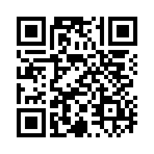 QR Code for 3Ps4S6irCy1FN3FSKurmYWGvLhxdEeCK1o