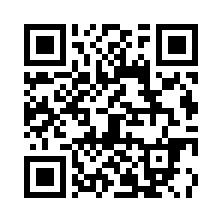 QR Code for 3Ps4a4gY4osbQ4fS4f9TrMpirFG1vZGVmC