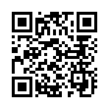 QR Code for 3Ps4bM8T7WqWvnp5rCFhXPhrVBGGeVCL7F