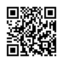 QR Code for 3Ps4buVTJsD6CM4azBqisMURosCjitQrjg