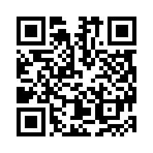 QR Code for 3Ps4feo48cbfAPtUExEhvxKzzTc5mQStE9