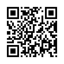 QR Code for 3Ps4pKtrLZ1KTHkckm5embU8BpWzedRHY2