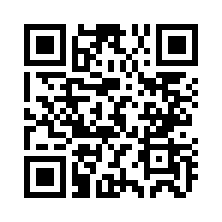 QR Code for 3Ps4vr6TxcT7HN9xR7GChKAFweCtRGxZtZ