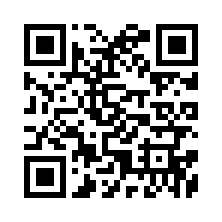 QR Code for 3Ps4vsoAk5Cd557eb4fVwfmxSsDX3eRct6