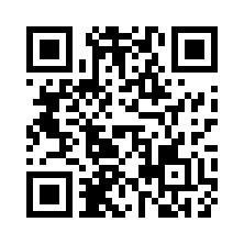 QR Code for 3Ps51JmrRVwtUPtCvDstKMfUBVY3Tad4un
