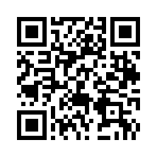 QR Code for 3Ps56u1Vs4qTpuUeAsVGctyBwxdBi2goHV