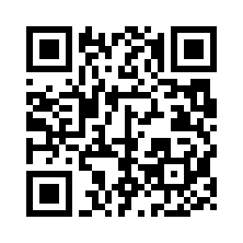 QR Code for 3Ps5BbcvG3ehHLYJP2drsonqscvHEnnrfq
