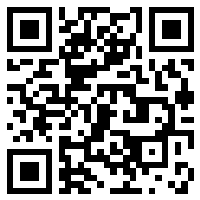 QR Code for 3Ps5CqXaFXST3DtfC4Enhvto49uA8SWtxT