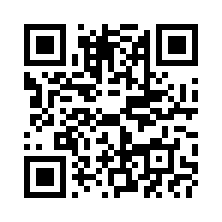 QR Code for 3Ps5GrUmkWiDrwXRsiDjt7KfV5F7aMoBhp