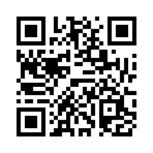 QR Code for 3Ps5M4PyGUCLFpi8Zr6NsdqgCWSYrmdTe1