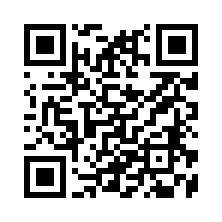 QR Code for 3Ps5MKE16odTDbCRF4HJxe1h17GLKu9Jqc