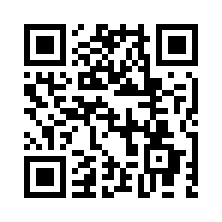 QR Code for 3Ps5SNk6ee7jdD62LRCTebuxCN65DTa2Q4