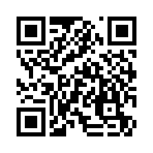 QR Code for 3Ps5UR66JYCyLjAFJ3eyMcQbQf2ZoFvdXx