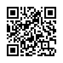 QR Code for 3Ps5UwRpZ7sMC15jgFLJXoS3aMZYMecbfA