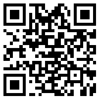 QR Code for 3Ps5VRR5cEdNDjHyR3U6ounALkatV1itYs