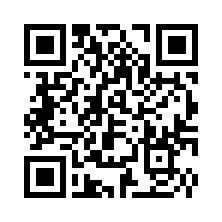 QR Code for 3Ps5YYvSjqX9ko2CFKcp3Fbz9J4DgvK1Zz