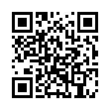 QR Code for 3Ps5YptHKFzeNFPPVFiBmYoX2a6w6Uz6nc