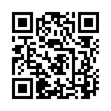 QR Code for 3Ps5jWLSTSpdYtWD3EUxKYF2y6aqd7p5u7