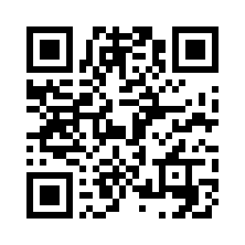 QR Code for 3Ps5ow7uNgizqsPfSy2mbVM8Z8fM6CaSV4