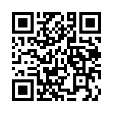 QR Code for 3Ps5vGLLH3EEq7idHMKmp4gZGdnZUucQWF