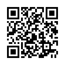 QR Code for 3Ps5wp6uvb98ik5XpcGS8njRpxtQje1y9Q