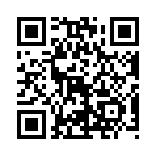 QR Code for 3Ps5zqv59UTqzTZBapmmcrhqGcTipDFDcT