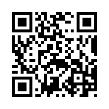 QR Code for 3Ps63joHbftznL5WrMKQxoKXWwYGZP3ZaB
