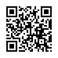 QR Code for 3Ps6CPJBDVAo73kkn7x4jmgBChsBePD3sP