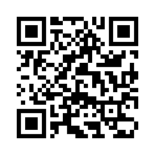 QR Code for 3Ps6DWJ9XFmnMs6DSefeFDFu8TecWyHGQr