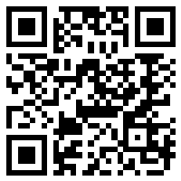 QR Code for 3Ps6M14y2sPPDHxCeE77ashdrrka7xzcGD