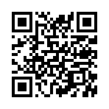 QR Code for 3Ps6SRVScijAcR3YDaaUiN6R7n9cEPNTMu