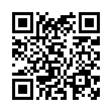 QR Code for 3Ps6YRefXx5qb5iMiHSQiPRRZRfapveMNj