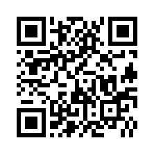 QR Code for 3Ps6boYSvHMqLBxDKNePDHWuZPxcRn9mgC