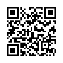 QR Code for 3Ps6d9Kf2jpbLUiidNh3dZjfPurM29VAiX