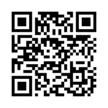 QR Code for 3Ps6jJbRd6hHbMtr65C6ycv97h8LypK7oe